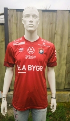 OegryteIS-Trikot-0