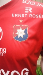 OegryteIS-Trikot-1