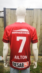 OegryteIS-Trikot-2