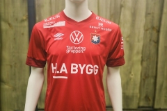 OegryteIS-Trikot-0