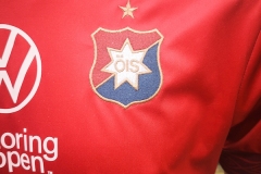 OegryteIS-Trikot-1