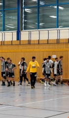 OSG_Fredersdorf_Vogeldorf-Wuensdorfer_Woelfe-30.04.2022-0
