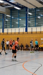 OSG_Fredersdorf_Vogeldorf-Wuensdorfer_Woelfe-30.04.2022-1