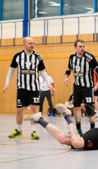 OSG_Fredersdorf_Vogeldorf-Wuensdorfer_Woelfe-30.04.2022-10