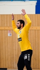 OSG_Fredersdorf_Vogeldorf-Wuensdorfer_Woelfe-30.04.2022-11