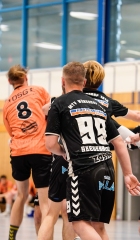 OSG_Fredersdorf_Vogeldorf-Wuensdorfer_Woelfe-30.04.2022-12