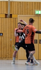 OSG_Fredersdorf_Vogeldorf-Wuensdorfer_Woelfe-30.04.2022-13