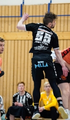 OSG_Fredersdorf_Vogeldorf-Wuensdorfer_Woelfe-30.04.2022-14