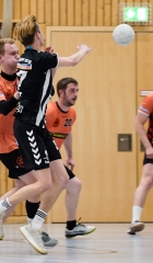 OSG_Fredersdorf_Vogeldorf-Wuensdorfer_Woelfe-30.04.2022-15