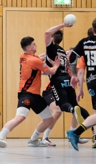 OSG_Fredersdorf_Vogeldorf-Wuensdorfer_Woelfe-30.04.2022-16