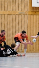 OSG_Fredersdorf_Vogeldorf-Wuensdorfer_Woelfe-30.04.2022-17