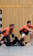 OSG_Fredersdorf_Vogeldorf-Wuensdorfer_Woelfe-30.04.2022-18