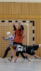 OSG_Fredersdorf_Vogeldorf-Wuensdorfer_Woelfe-30.04.2022-19