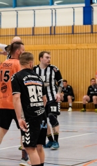 OSG_Fredersdorf_Vogeldorf-Wuensdorfer_Woelfe-30.04.2022-2