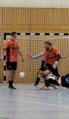 OSG_Fredersdorf_Vogeldorf-Wuensdorfer_Woelfe-30.04.2022-20