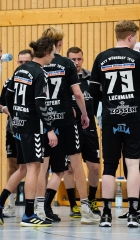OSG_Fredersdorf_Vogeldorf-Wuensdorfer_Woelfe-30.04.2022-22