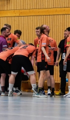 OSG_Fredersdorf_Vogeldorf-Wuensdorfer_Woelfe-30.04.2022-23