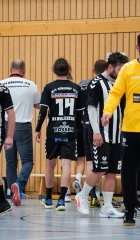 OSG_Fredersdorf_Vogeldorf-Wuensdorfer_Woelfe-30.04.2022-24