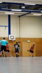 OSG_Fredersdorf_Vogeldorf-Wuensdorfer_Woelfe-30.04.2022-25