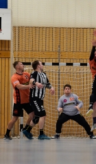 OSG_Fredersdorf_Vogeldorf-Wuensdorfer_Woelfe-30.04.2022-26