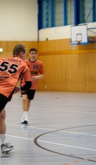 OSG_Fredersdorf_Vogeldorf-Wuensdorfer_Woelfe-30.04.2022-5