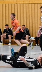 OSG_Fredersdorf_Vogeldorf-Wuensdorfer_Woelfe-30.04.2022-6