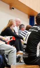 OSG_Fredersdorf_Vogeldorf-Wuensdorfer_Woelfe-30.04.2022-7