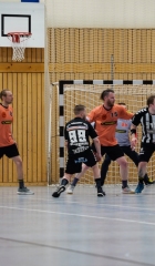 OSG_Fredersdorf_Vogeldorf-Wuensdorfer_Woelfe-30.04.2022-8