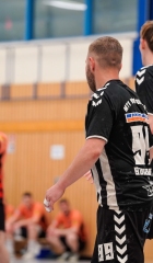 OSG_Fredersdorf_Vogeldorf-Wuensdorfer_Woelfe-30.04.2022-9