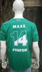 Pampow-3