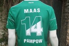 Pampow-3