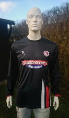 Pauli-Rabauken-Trikot-2016-0