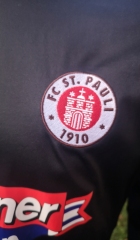 Pauli-Rabauken-Trikot-2016-1