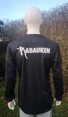 Pauli-Rabauken-Trikot-2016-2