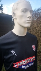 Pauli-Rabauken-Trikot-2016-3