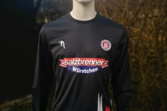 Pauli-Rabauken-Trikot-2016-0