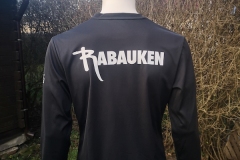 Pauli-Rabauken-Trikot-2016-2