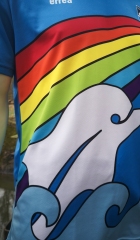 Pescara-Calcio-Trikot1