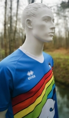 Pescara-Calcio-Trikot3