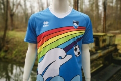 Pescara-Calcio-Trikot0