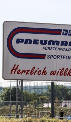 BSG_Pneumant-Hertha_Neutrebbin-4.9.22-0