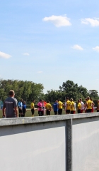 BSG_Pneumant-Hertha_Neutrebbin-4.9.22-1