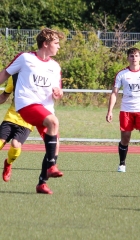 BSG_Pneumant-Hertha_Neutrebbin-4.9.22-10