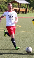 BSG_Pneumant-Hertha_Neutrebbin-4.9.22-11