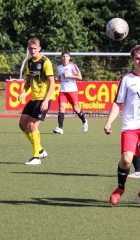 BSG_Pneumant-Hertha_Neutrebbin-4.9.22-12