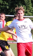BSG_Pneumant-Hertha_Neutrebbin-4.9.22-13