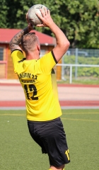 BSG_Pneumant-Hertha_Neutrebbin-4.9.22-14