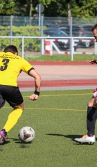 BSG_Pneumant-Hertha_Neutrebbin-4.9.22-15