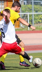 BSG_Pneumant-Hertha_Neutrebbin-4.9.22-16