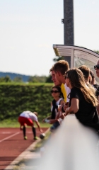BSG_Pneumant-Hertha_Neutrebbin-4.9.22-17